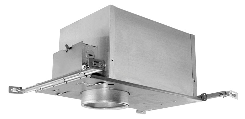 JUN IC44N 4IN IC HSG 12V 50VA *240A09