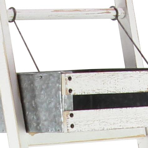 http://images.salsify.com/image/upload/s--1NcIPFyR--/cs_no_cmyk/gqzt5was7qm0yruraoux.jpg