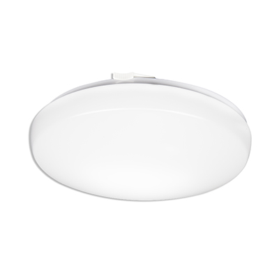 LIT FMLRL1114830M4 Flush Mount