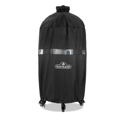 61922 - Premium Grill Cover