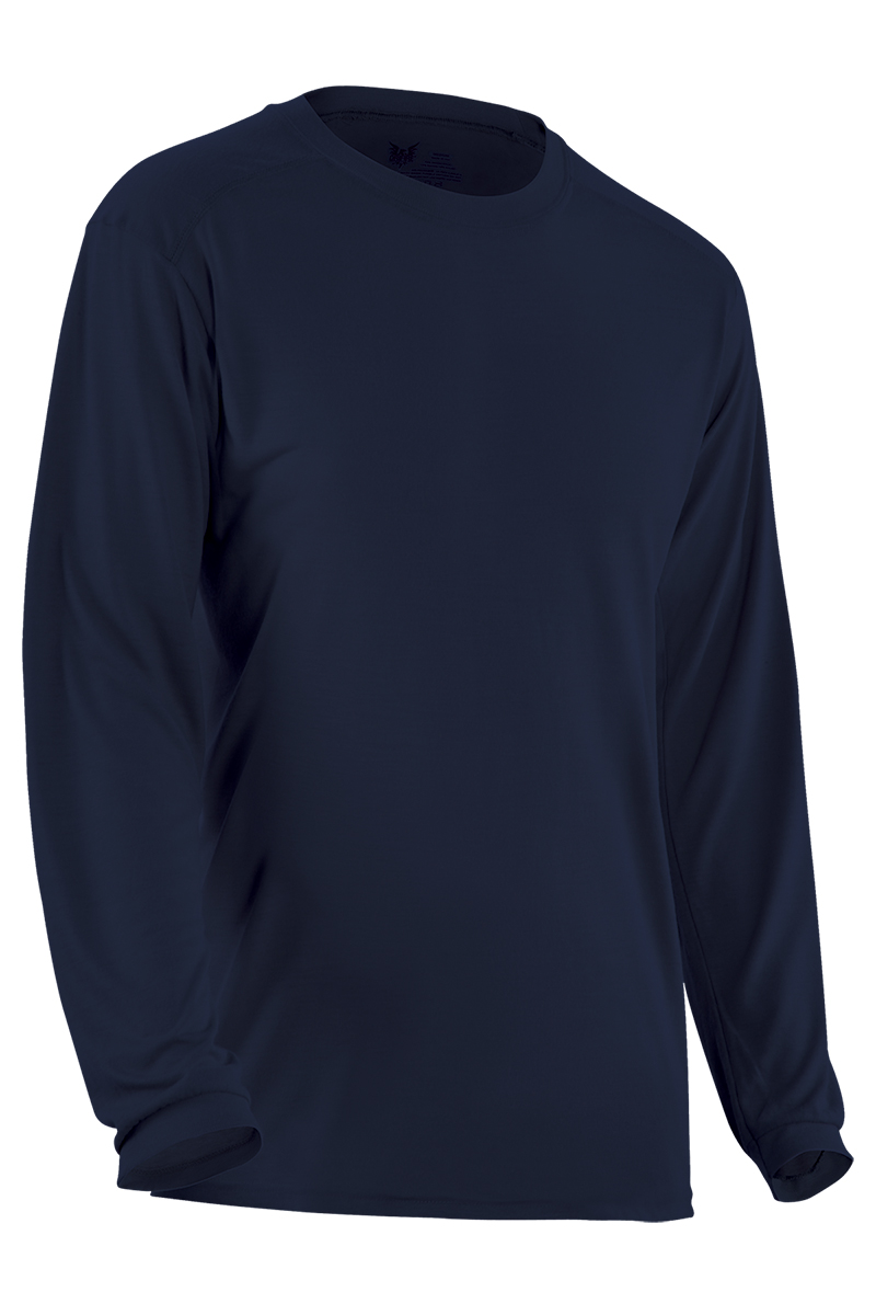 DF4-505LS Ultra-Lightweight Long Sleeve Tee Navy Blue Web.jpg