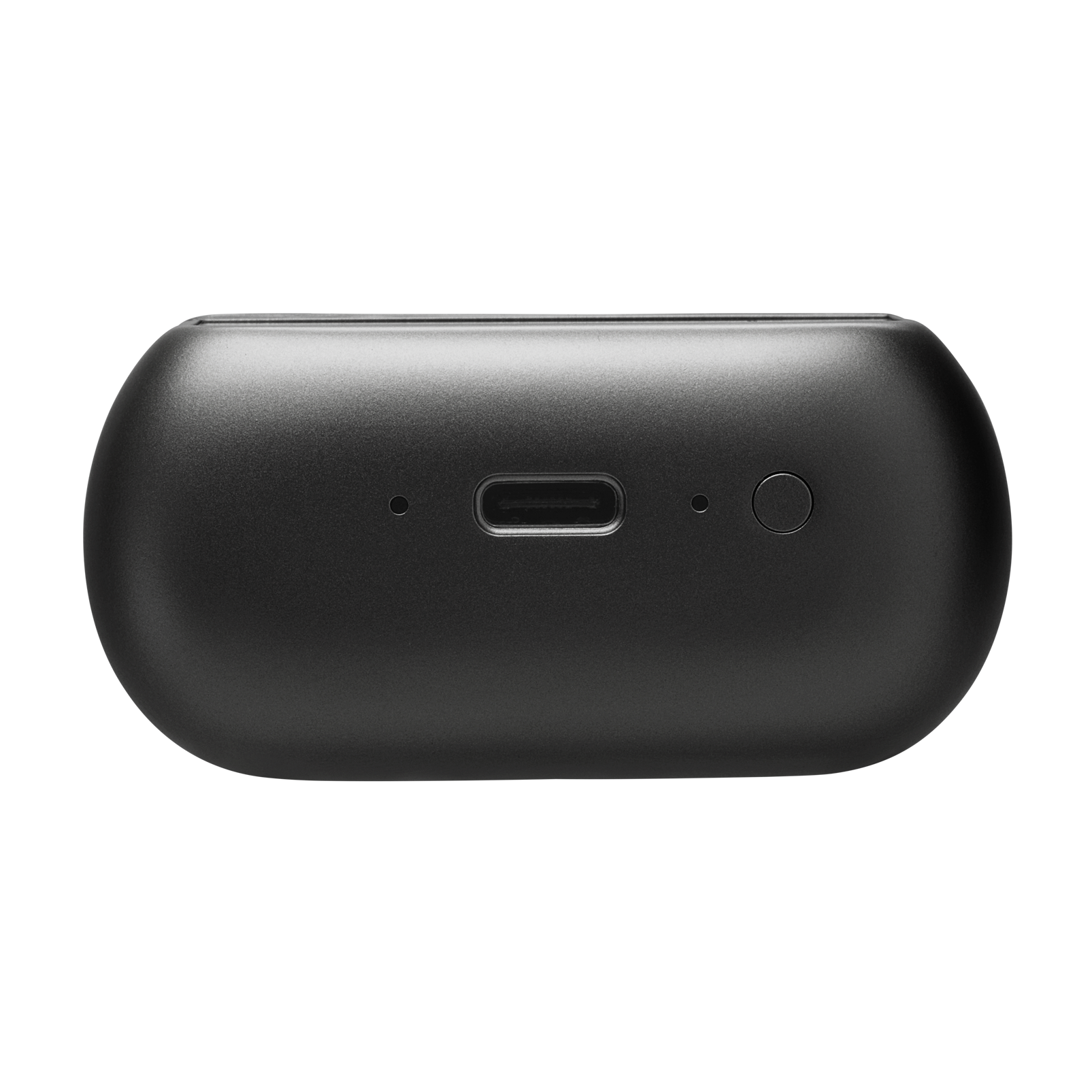 JBL Tour Pro 3, Auricolari True Wireless con Cancellazione del Rumore con Custodia di Ricarica Smart™ - Foto 16 di 22