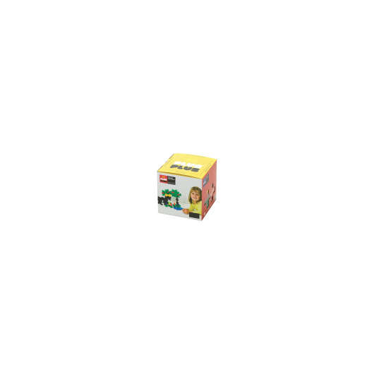 s--1R9bm8LL--/sbsdjc9iicogfqugydtm.jpg s--1R9bm8LL--/sbsdjc9iicogfqugydtm.jpg