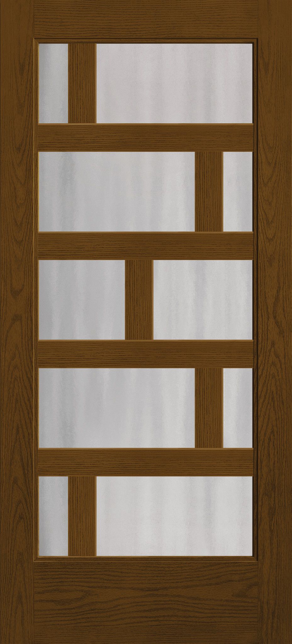 Fiber-Classic® Oak Collection™® FC685LXJ