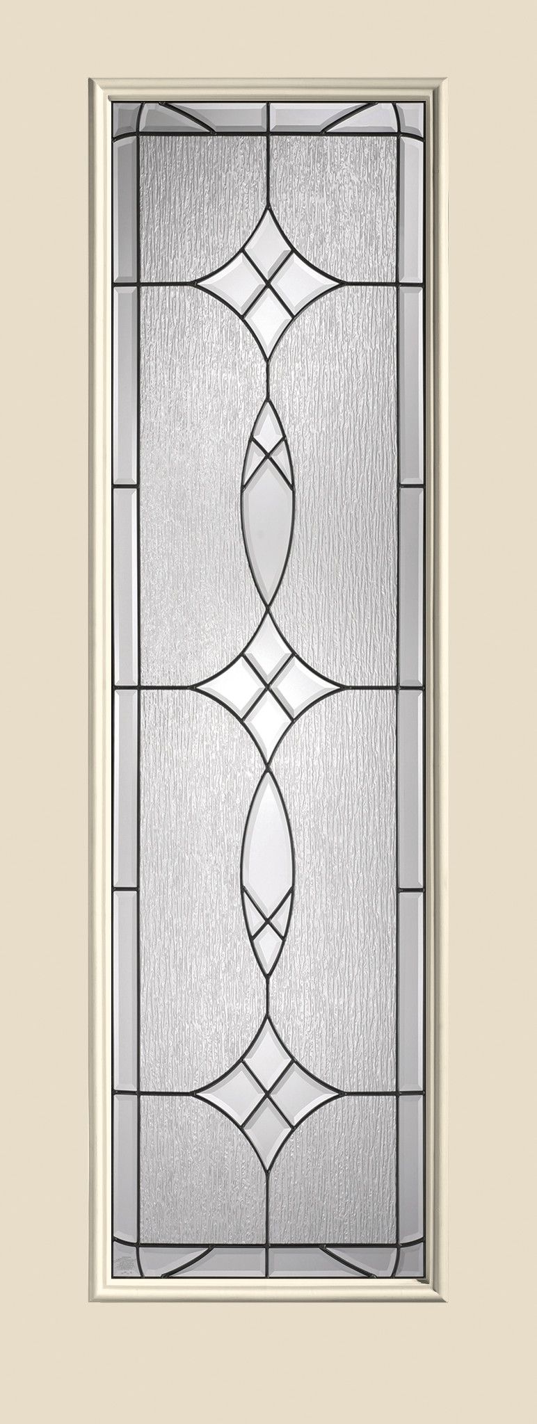 Smooth-Star® S816