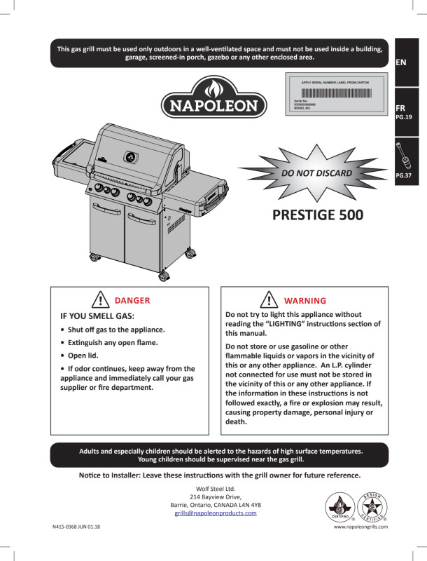 Prestige-500-1-Series-Manual--North-America-.pdf