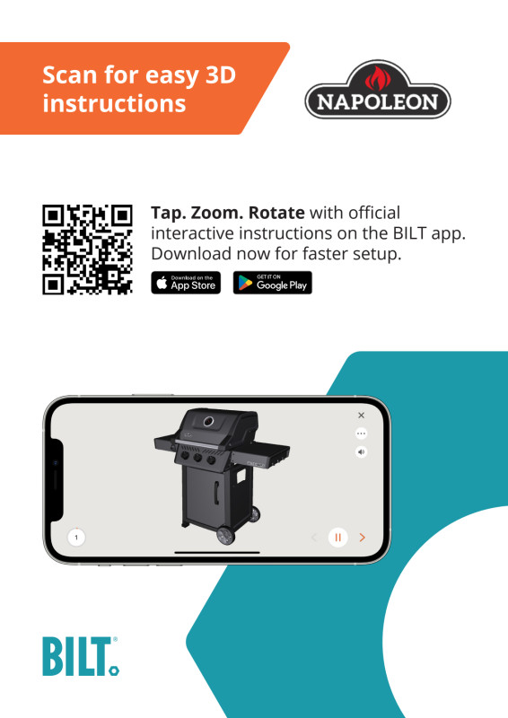 Napoleon_F365_A4_Insert_QR_code__English.pdf