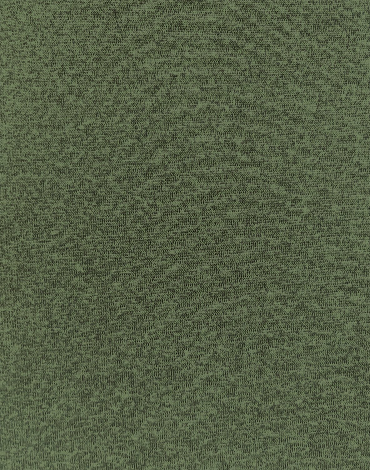HEATHER OLIVE(HTOL)