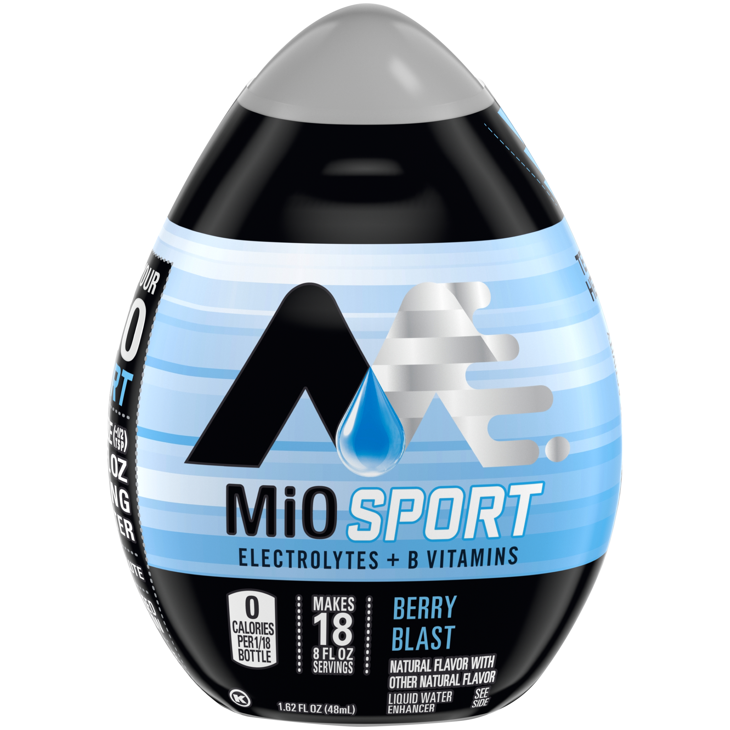 mio-fit-berry-blast-liquid-water-enhancer-5-1-62-fl-oz-bottles-my