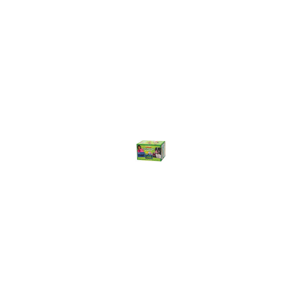 s--1WMfTA7b--/wefsu8pe57x71i827e1u.jpg s--1WMfTA7b--/wefsu8pe57x71i827e1u.jpg