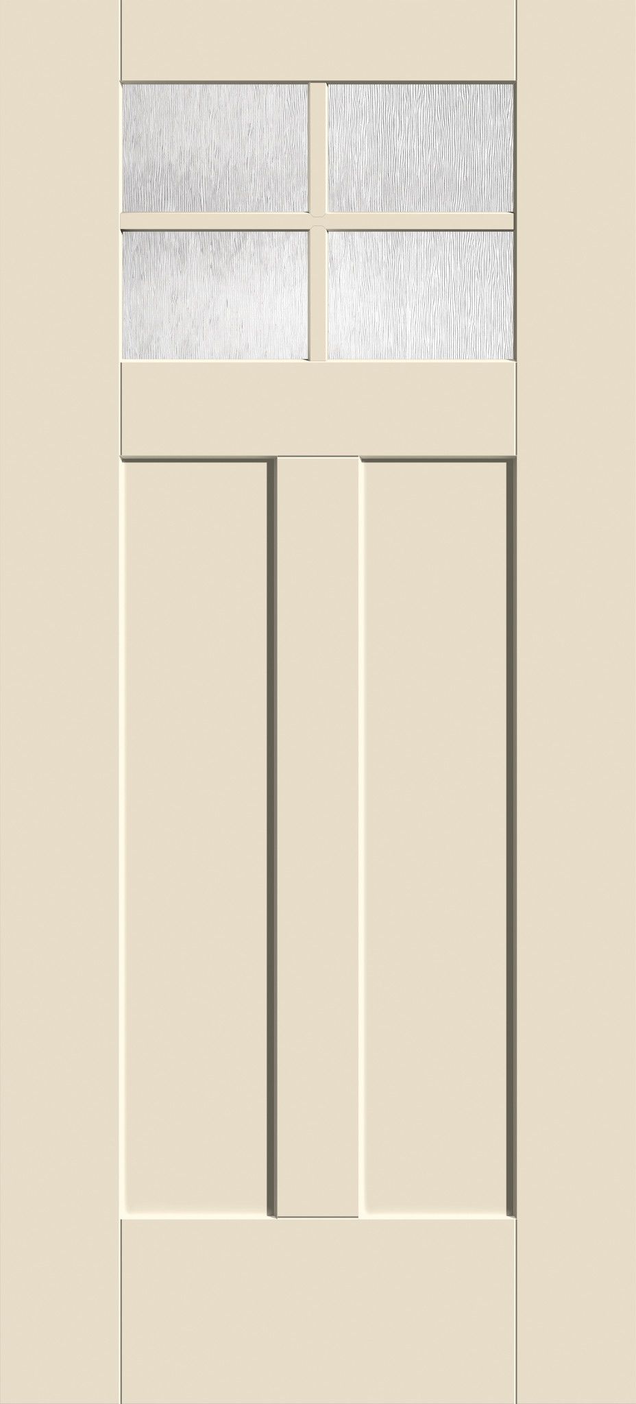 Smooth-Star® S4814XC