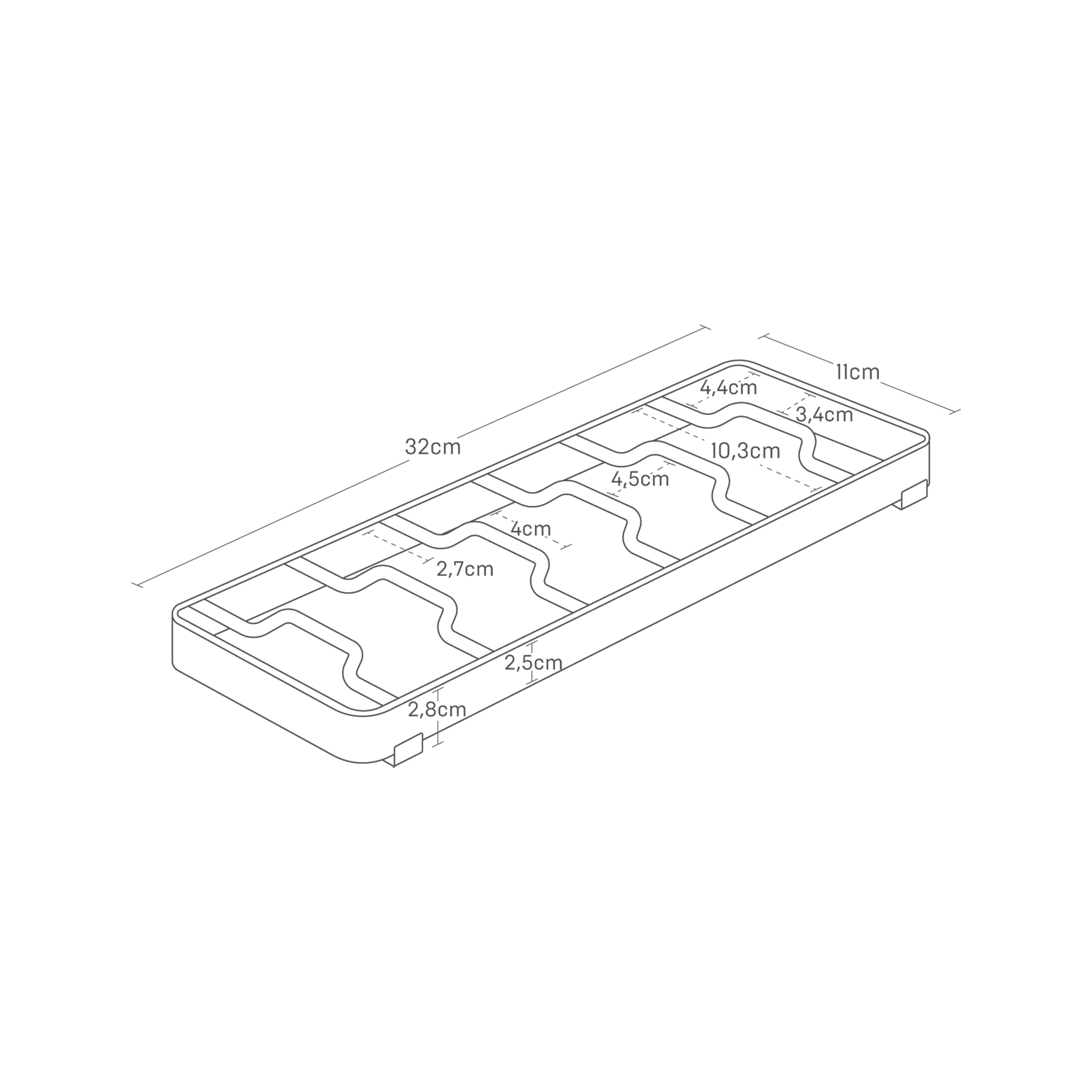 Diagram image