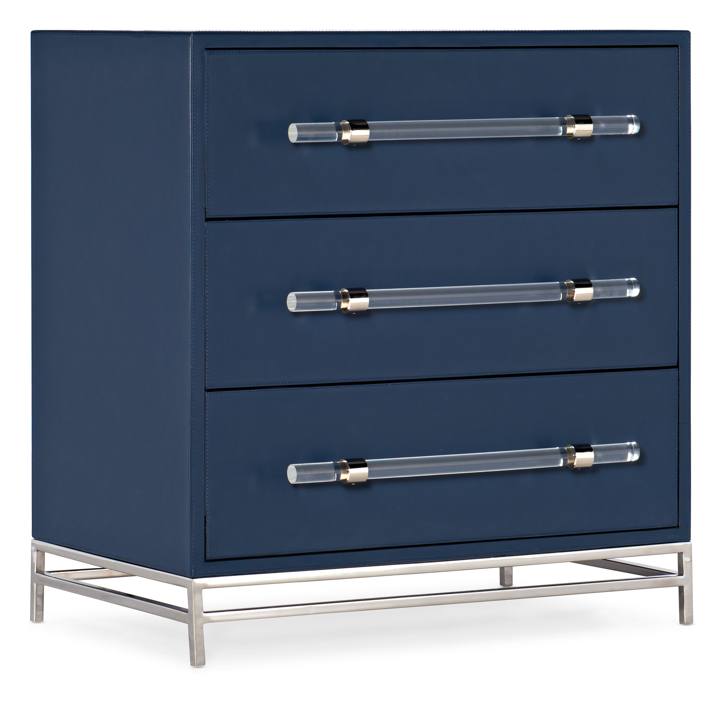 Picture of Leeson Accent Chest