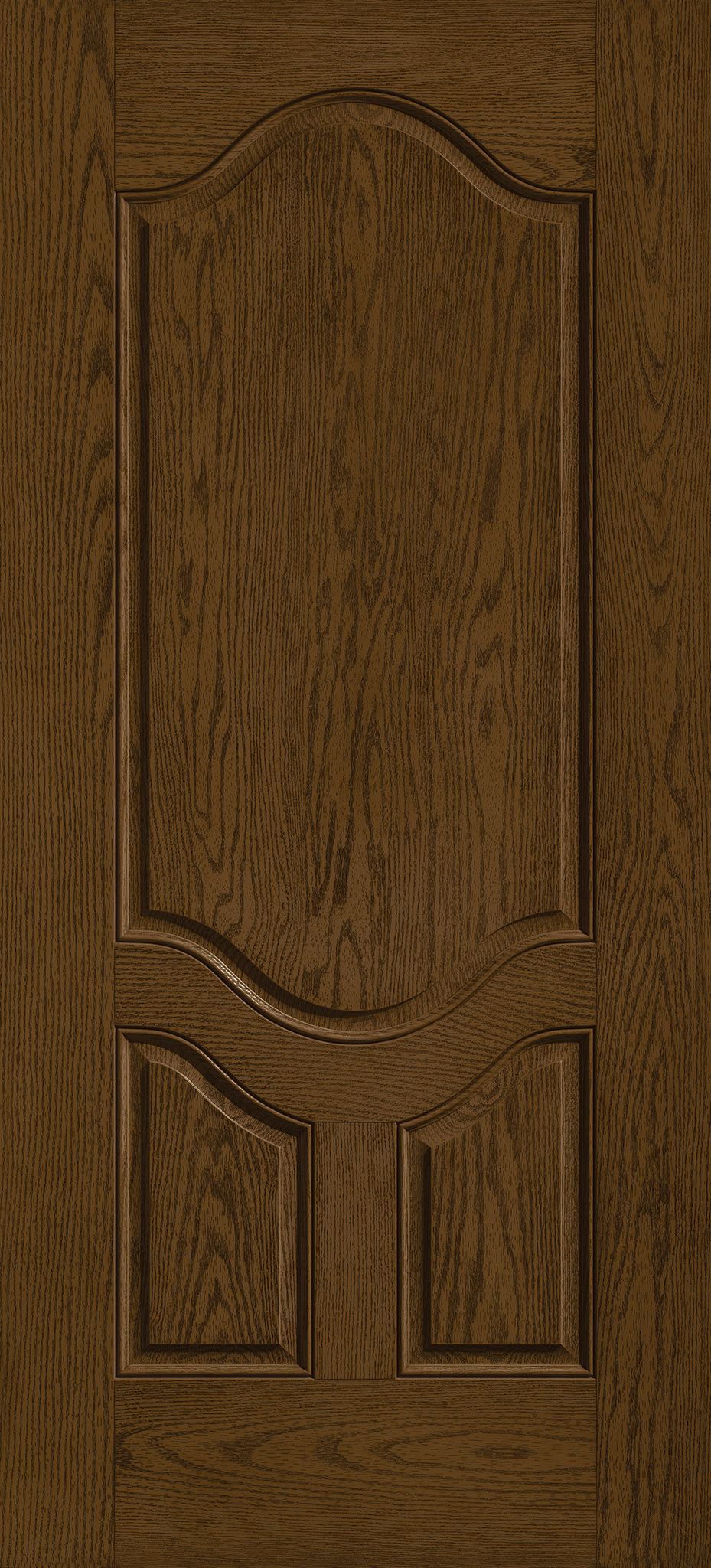 Fiber-Classic® Oak CollectionTM® FC755