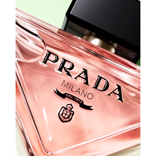 paradoxe eau de parfum 