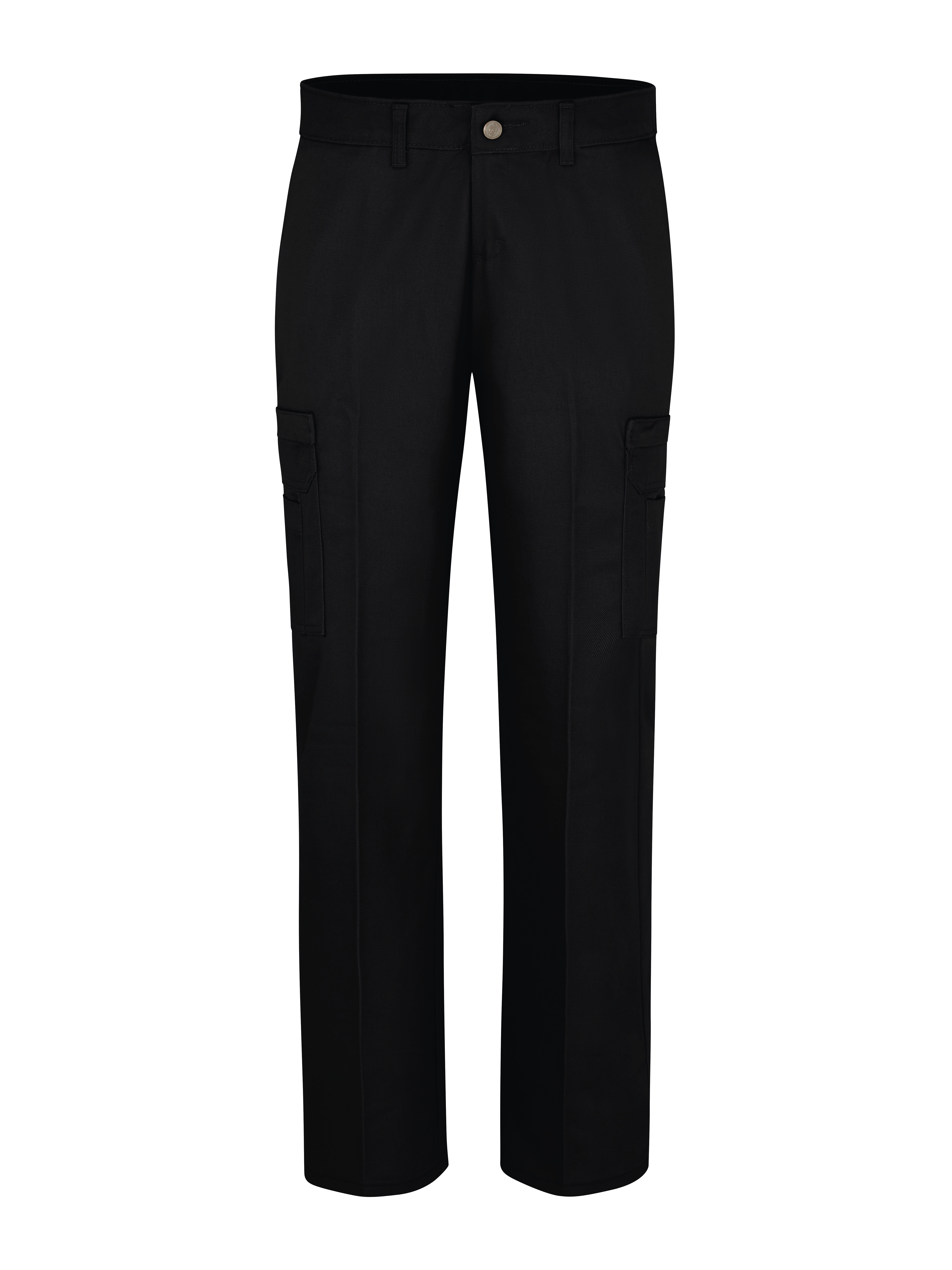 Picture of Dickies® FP39 Women's Cotton Cargo Pant