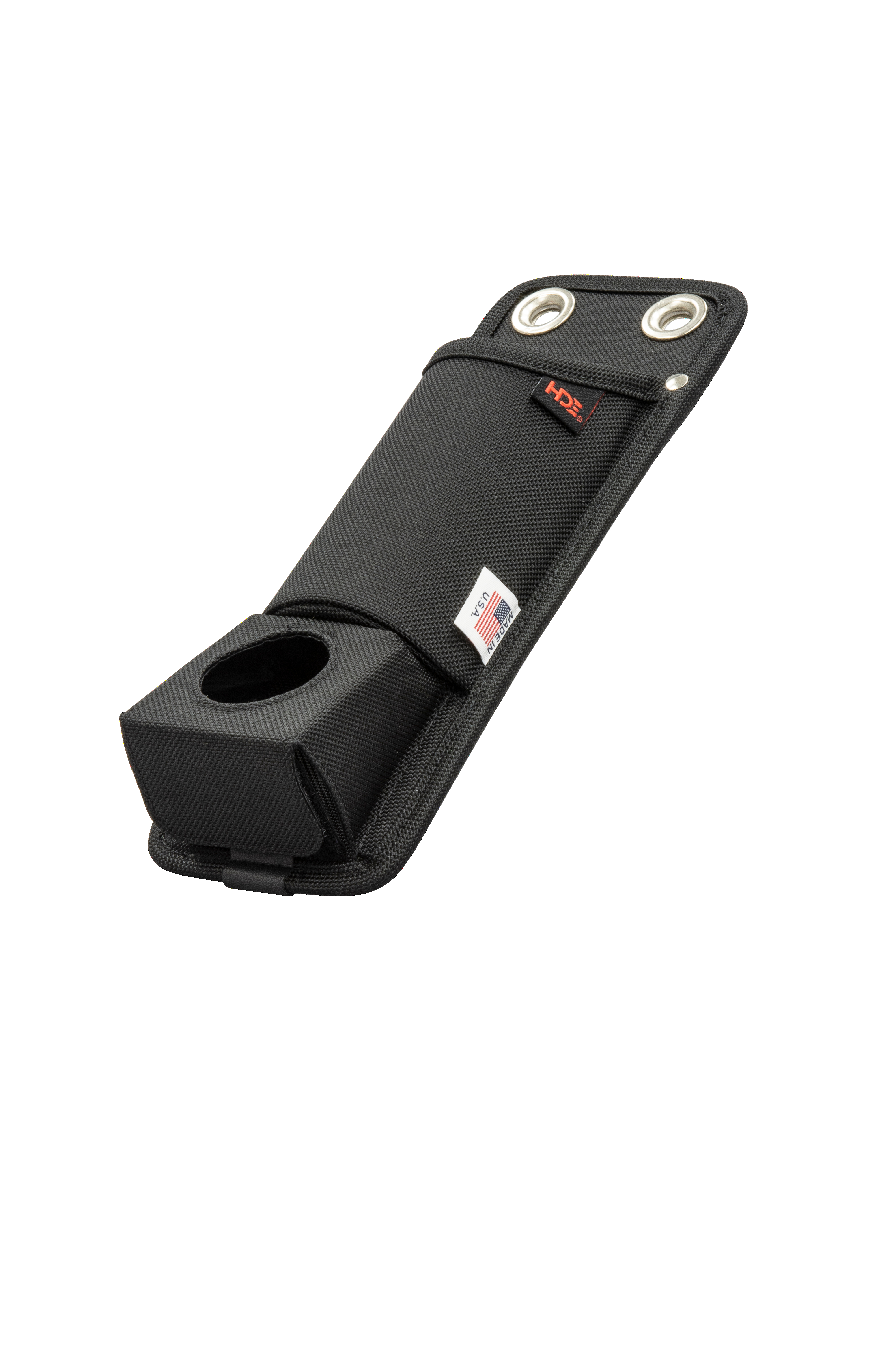 Product image for GRN LV-HS HOLSTER FOR LV-5 & PT-LV