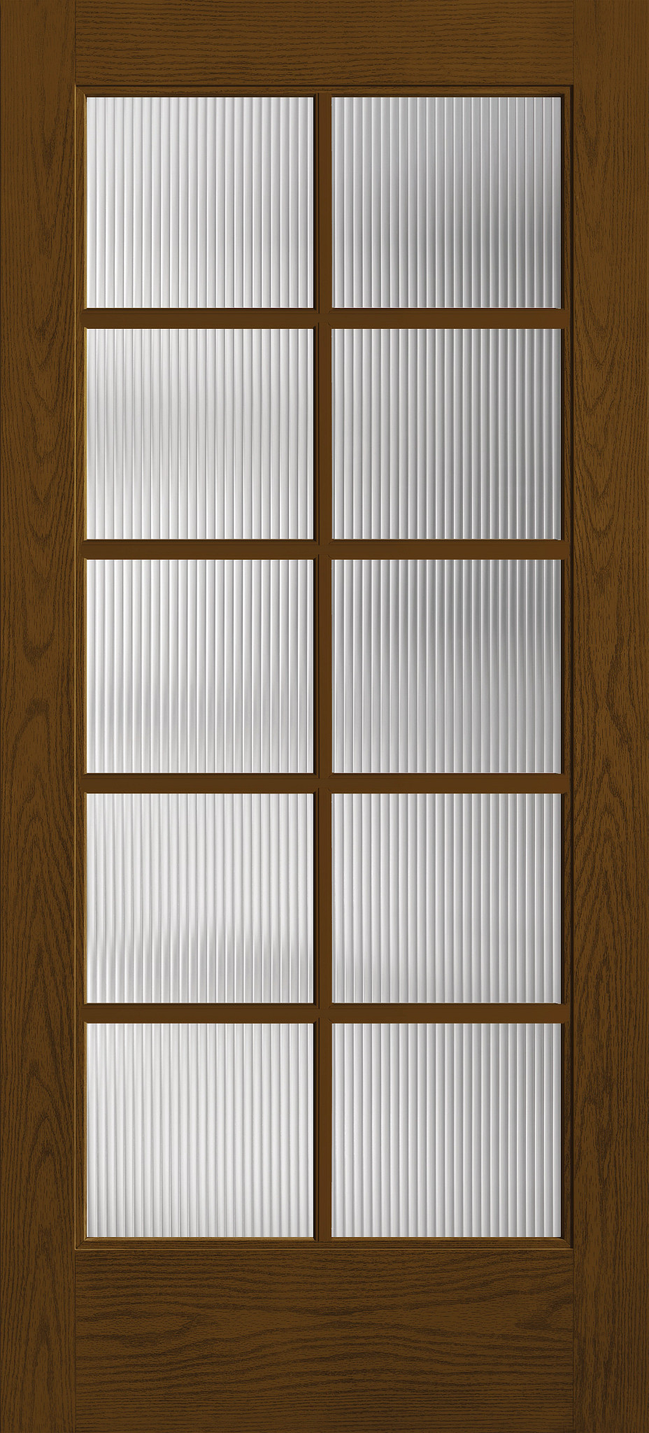 Fiber-Classic® Oak Grain Collection — 2010XK
