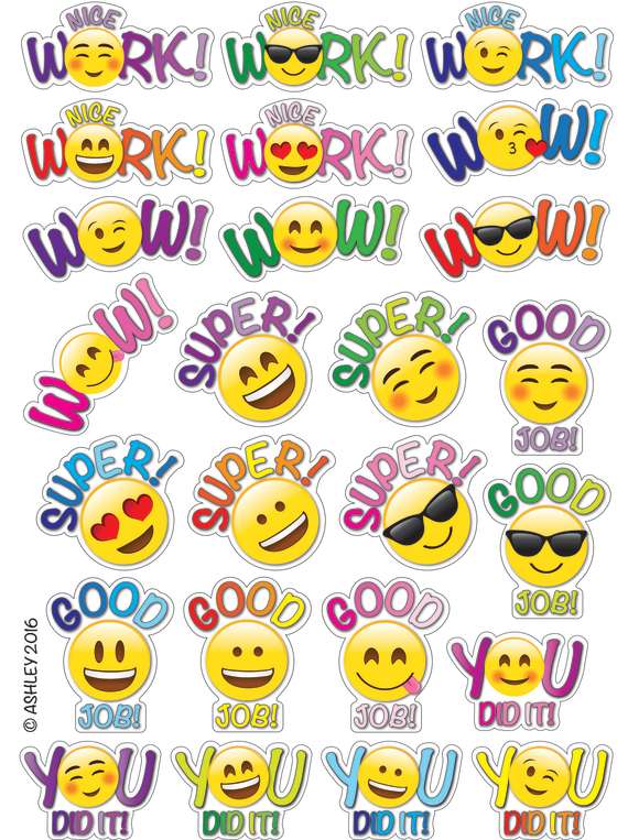s--1bDR3hwt--/kgc7rr8dlyvfx7mfaz2x.jpg s--1bDR3hwt--/kgc7rr8dlyvfx7mfaz2x.jpg