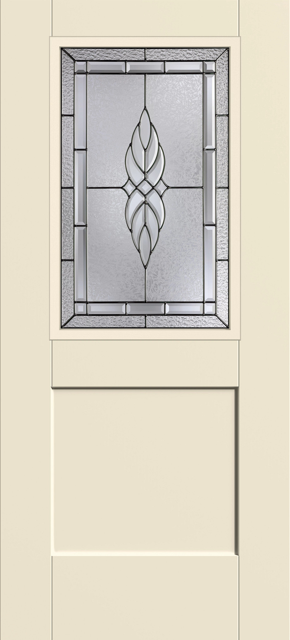 Smooth-Star® S4320