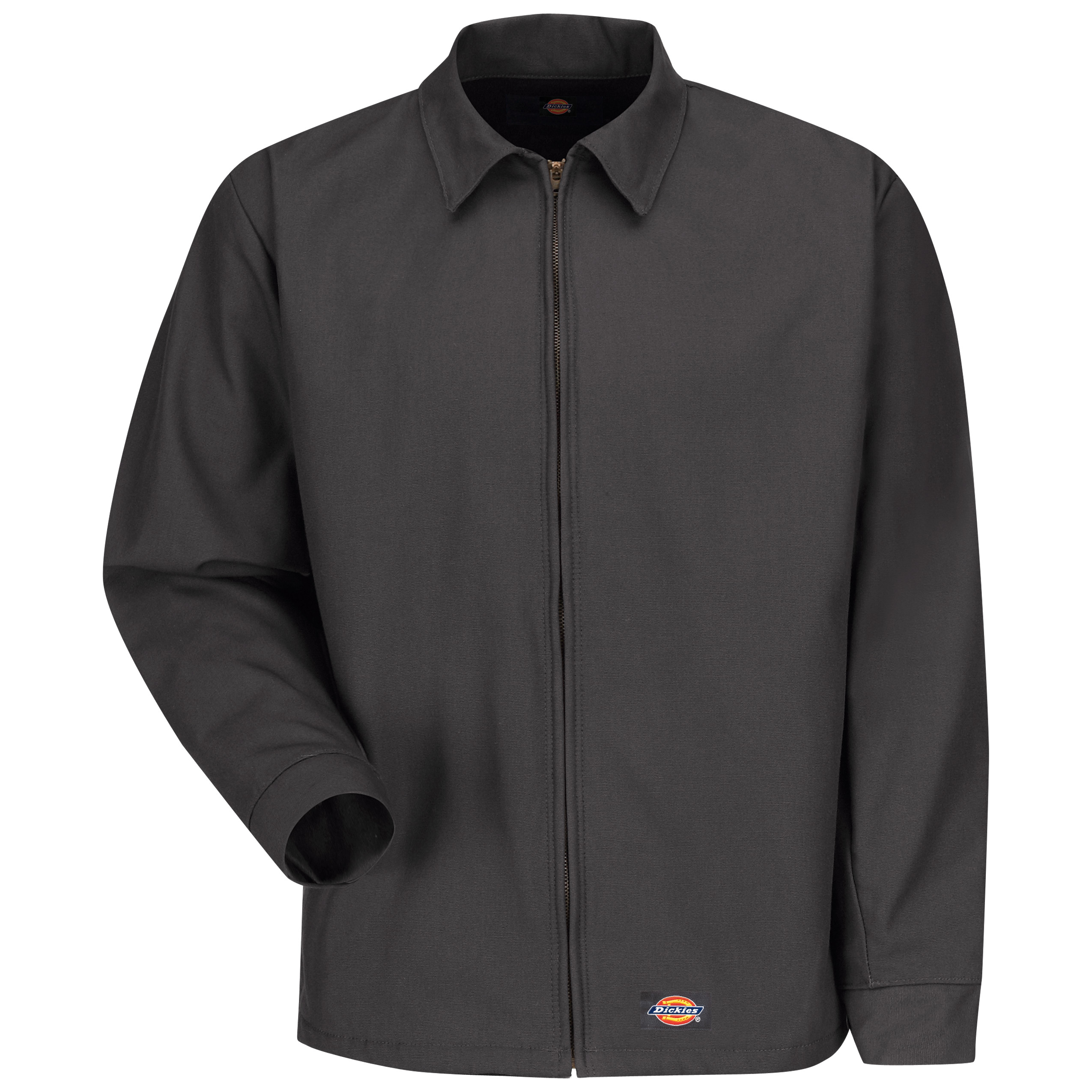 Picture of Dickies® WJ40 Men's Canvas Work Jacket