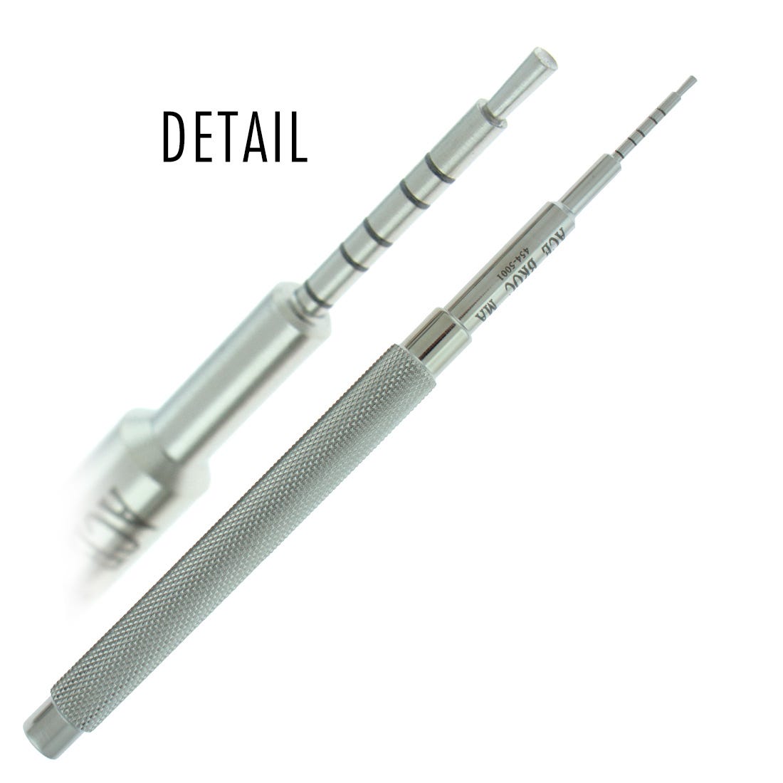 ACE Sinus Lift Osteotome Step 1.6mm/2.0mm