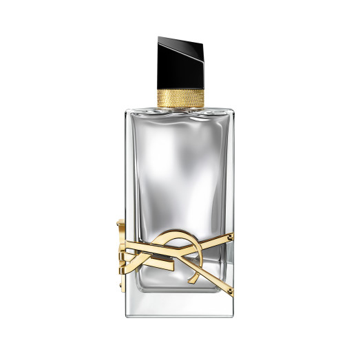 ysl libre l'absolu platine 90ml