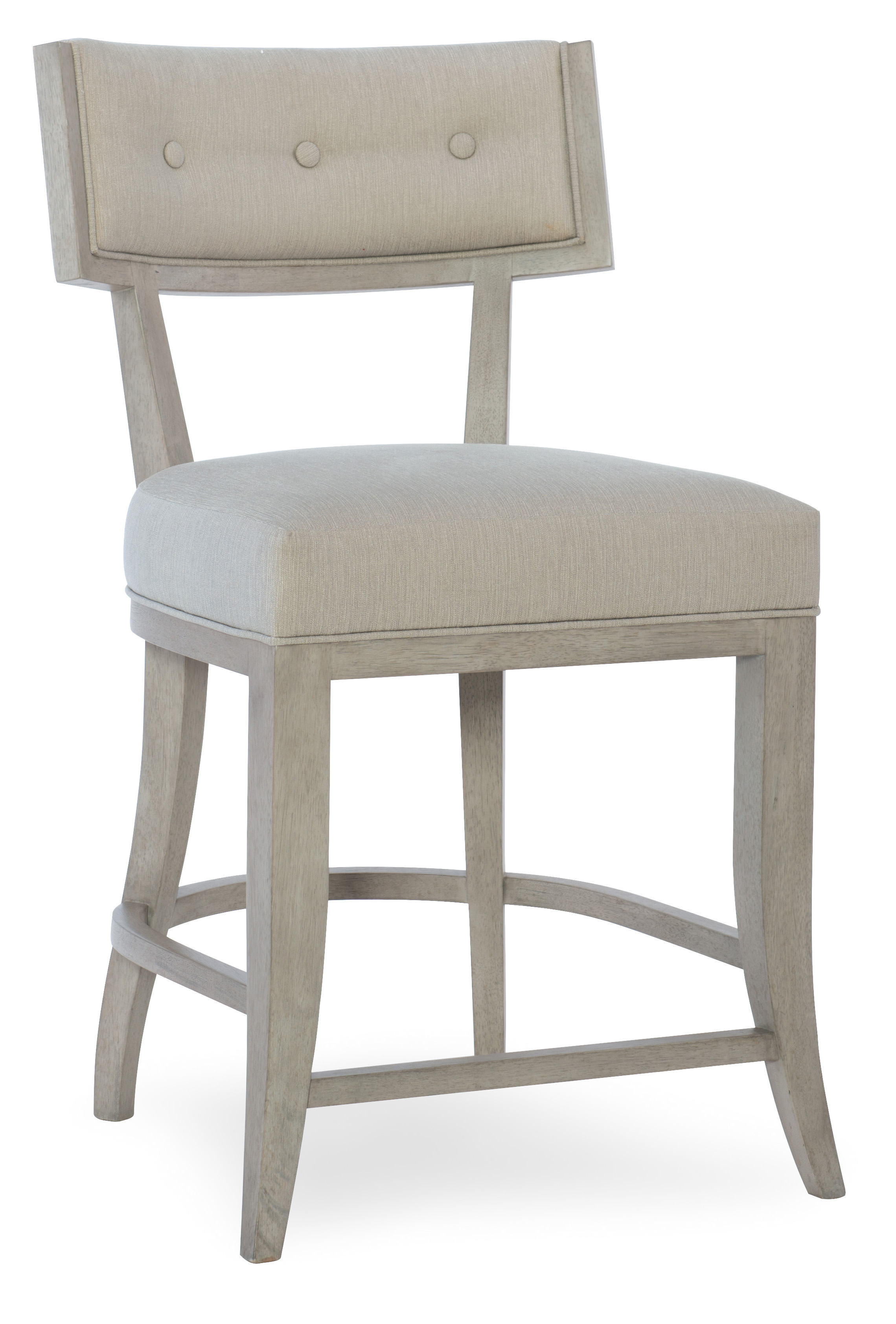 Picture of Klismos Counter Stool