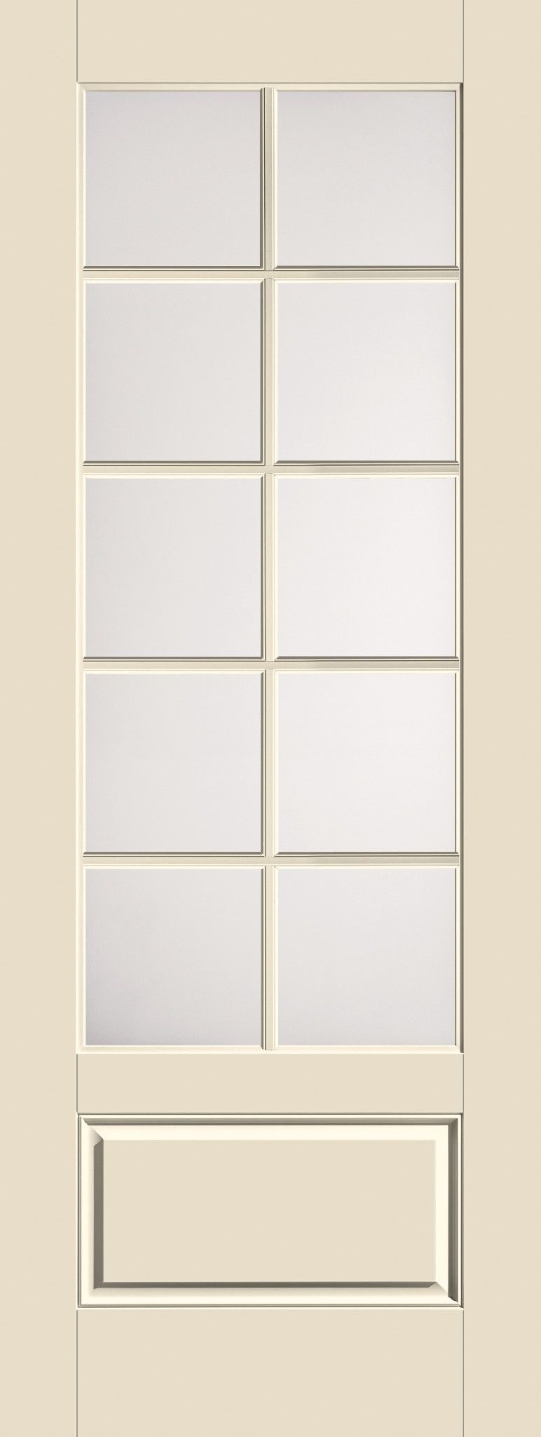 Smooth-Star® S82106XE