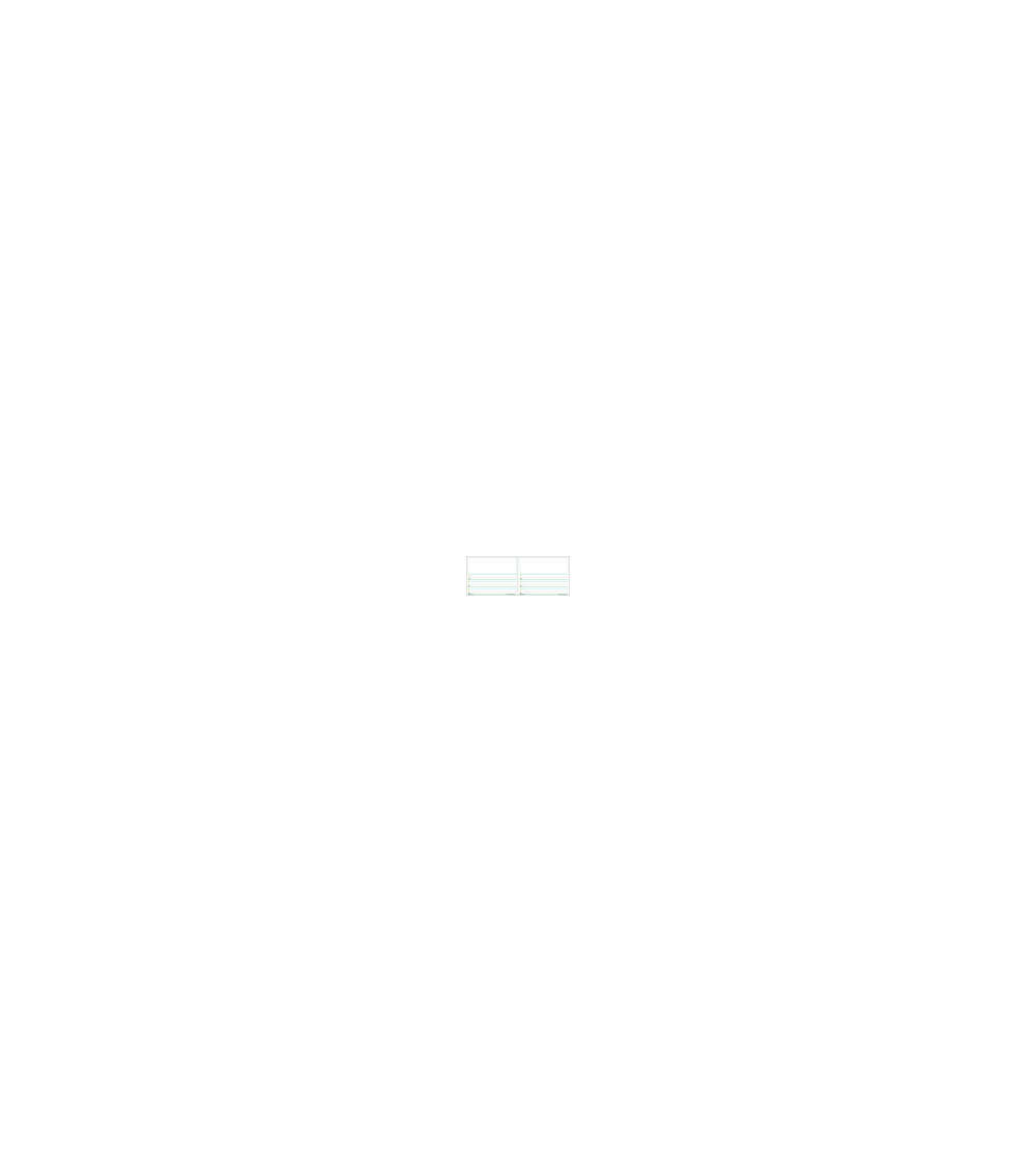 s--1eFbHh2M--/quojhqygnzc3orcsne5h.jpg s--1eFbHh2M--/quojhqygnzc3orcsne5h.jpg