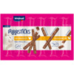 Image of PurrSticks™, Chicken Recipe, 6 Pack