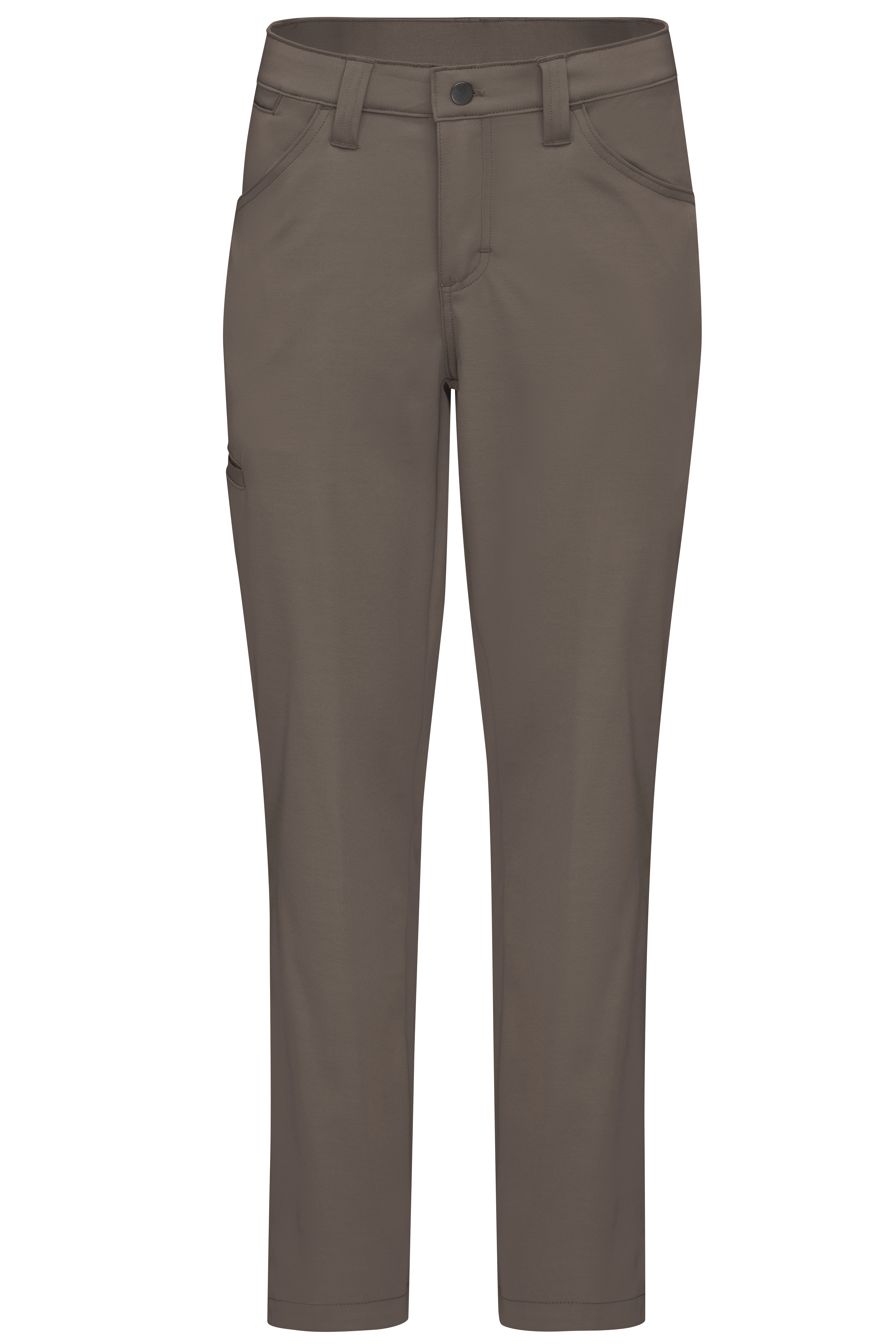 Picture of Red Kap® TPW1 Women's Cooling Work Pant