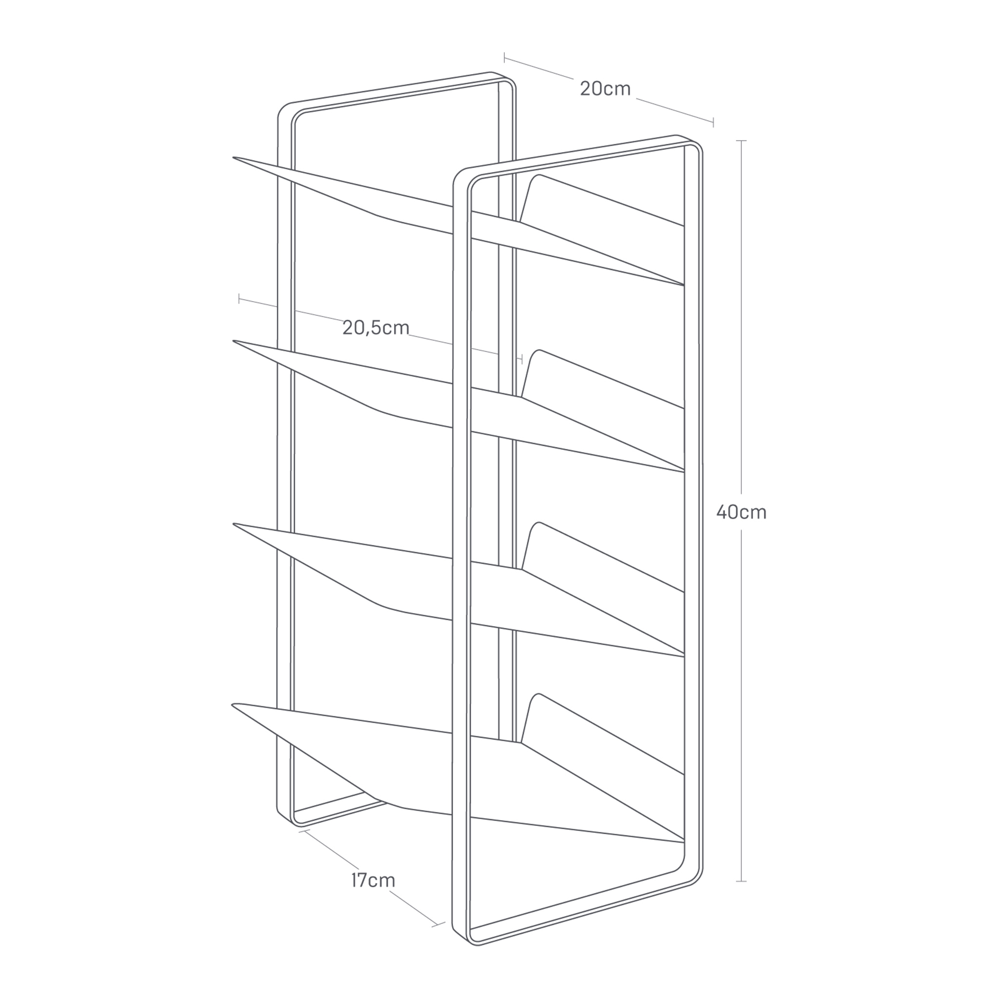 Diagram image
