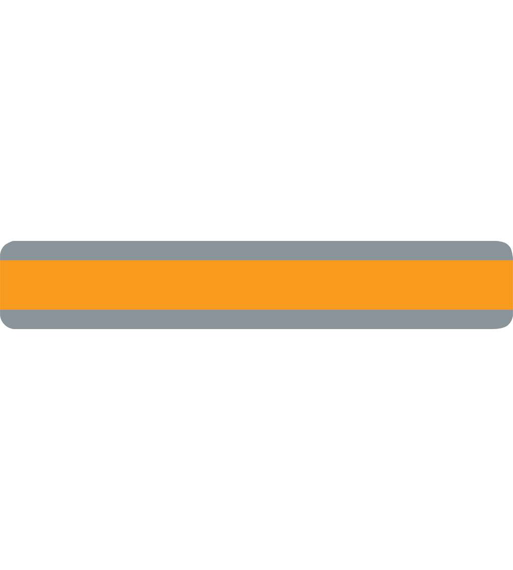 s--1jsMZt72--/x7c9tfnillxdwvp3dsvo.jpg s--1jsMZt72--/x7c9tfnillxdwvp3dsvo.jpg