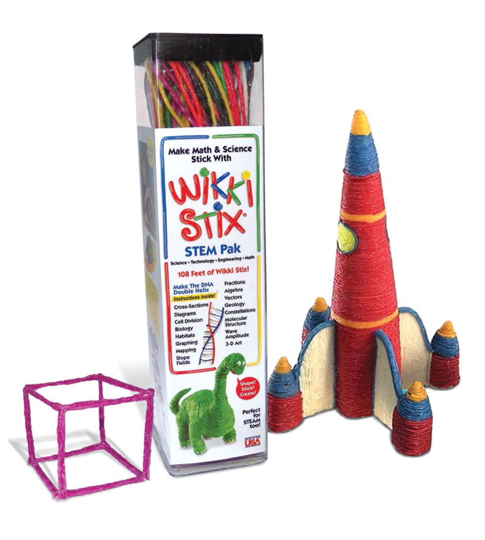 s--1m6weahC--/ksc6leflcuh7zbyiismx.jpg s--1m6weahC--/ksc6leflcuh7zbyiismx.jpg