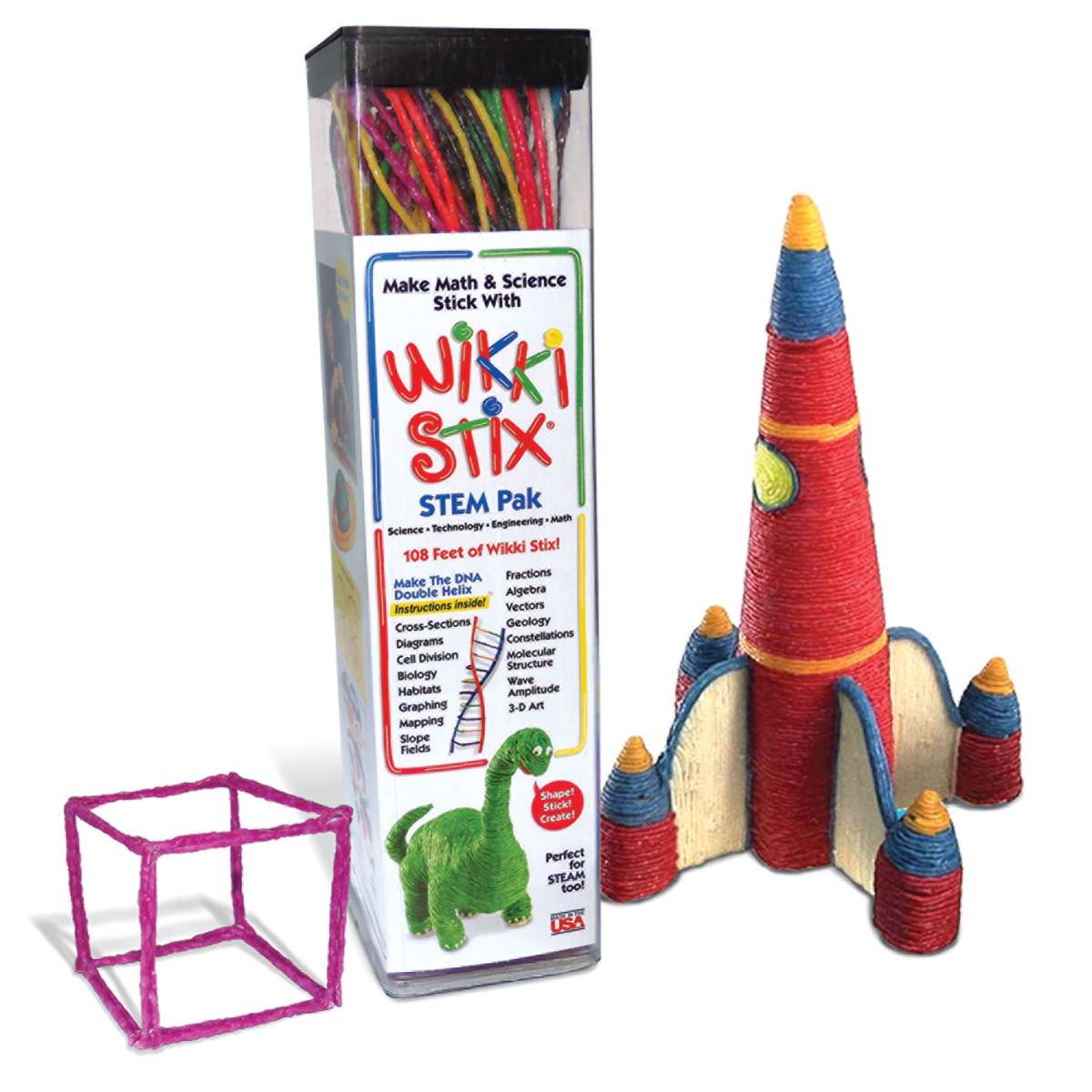 s--1m6weahC--/ksc6leflcuh7zbyiismx.jpg s--1m6weahC--/ksc6leflcuh7zbyiismx.jpg