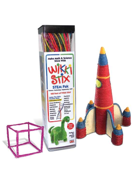 s--1m6weahC--/ksc6leflcuh7zbyiismx.jpg s--1m6weahC--/ksc6leflcuh7zbyiismx.jpg