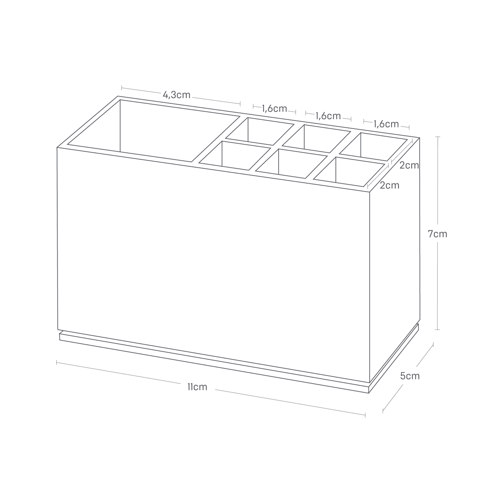 Diagram image
