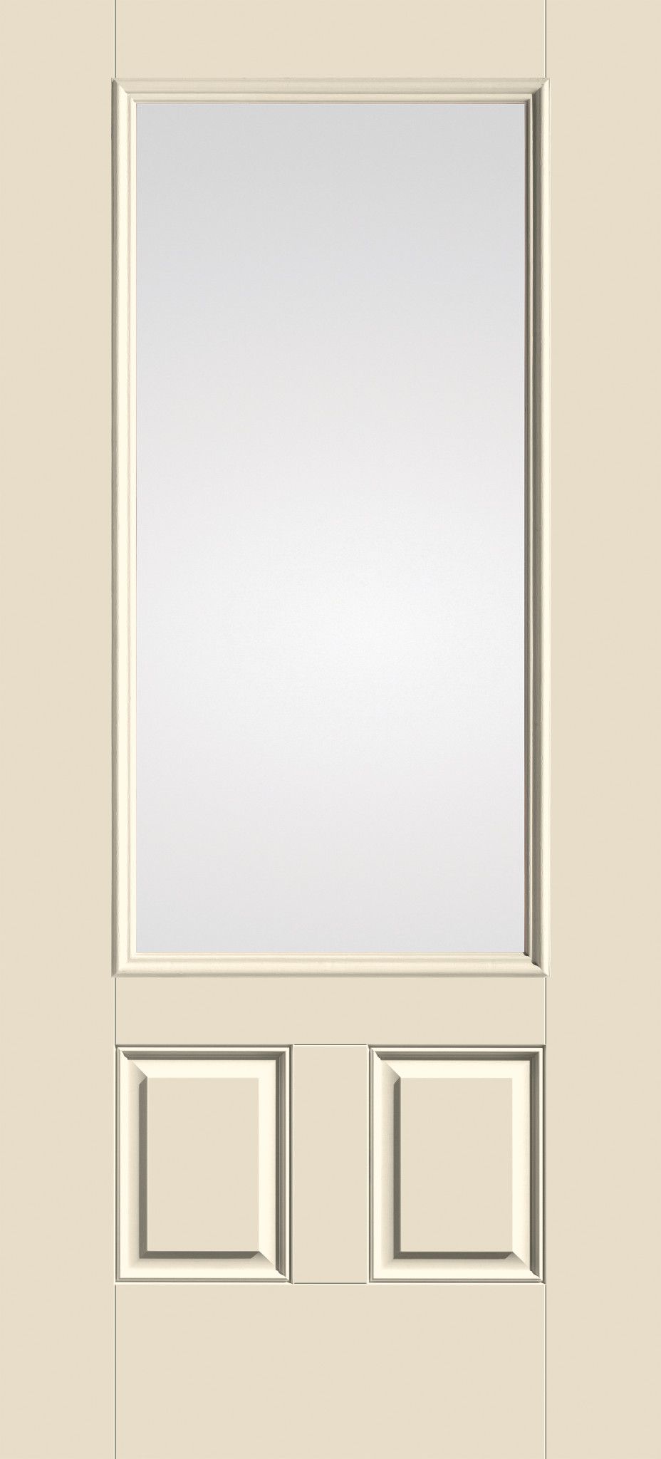 Smooth-Star® S80