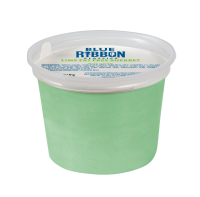 Lime Sherbet Cup, 48pk