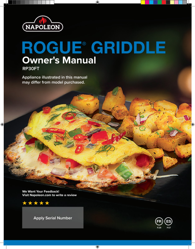 N415-0828_A-0_VIEW1.pdf