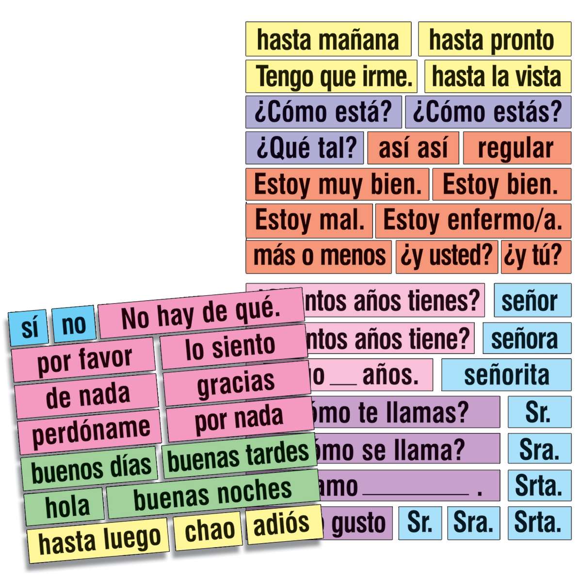 s--1qK7VGxx--/k5uuqckt4e7kk0caviiq.jpg s--1qK7VGxx--/k5uuqckt4e7kk0caviiq.jpg