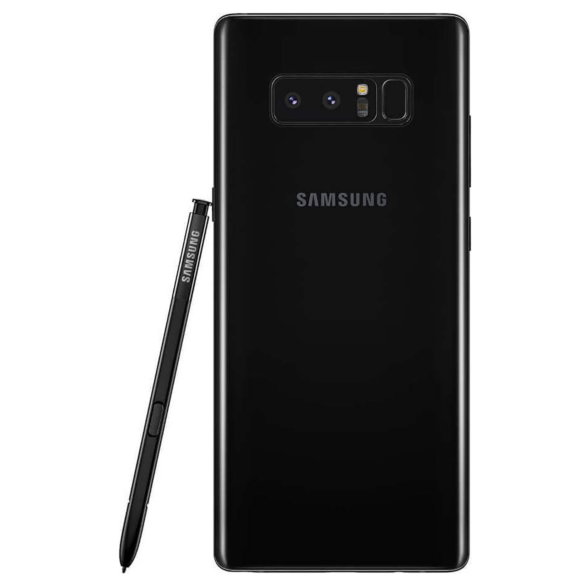 note8