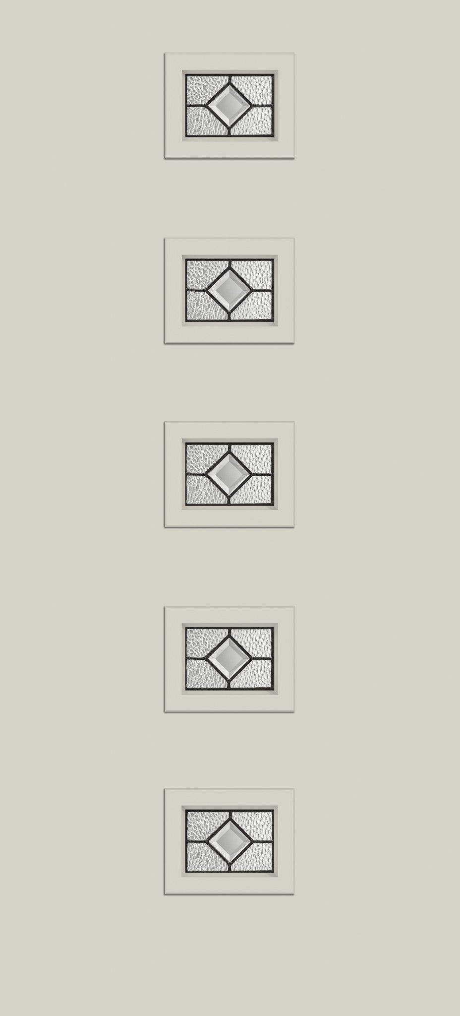Pulse® Modern Profiles™ Pulse — 5PB
