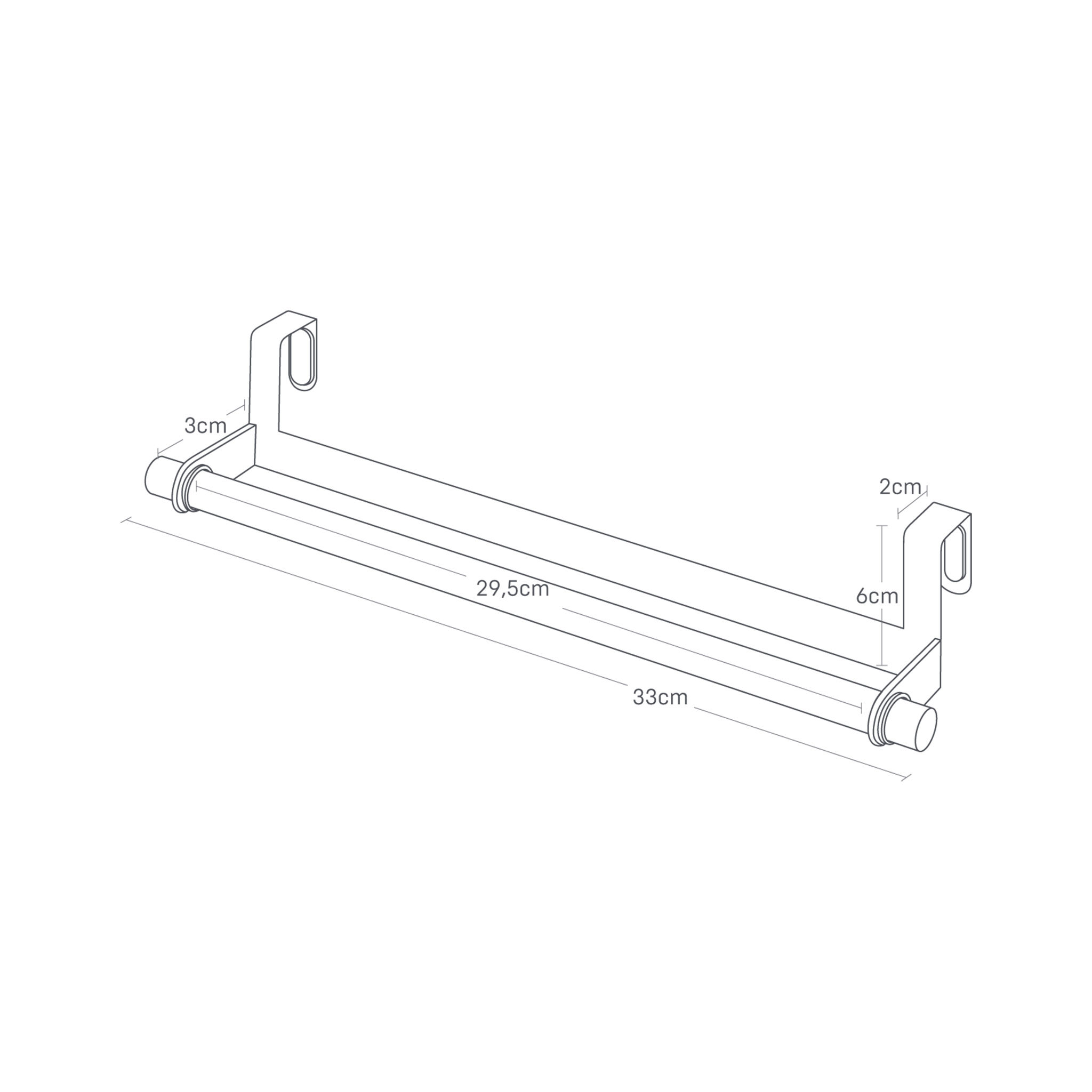 Diagram image