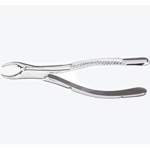 Extracting Forceps #150