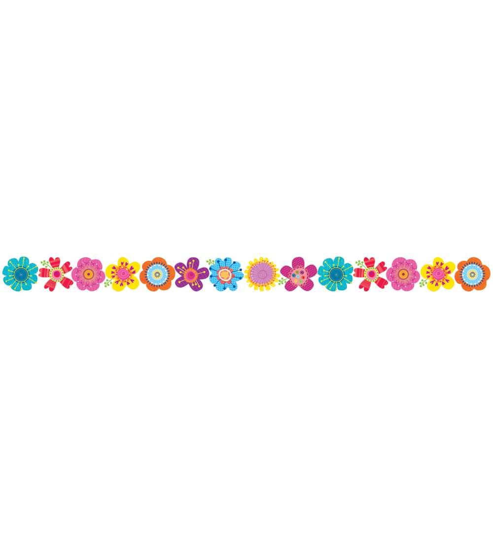 s--1rslD5uc--/dkxdrqa2j4fvkipbbyzv.jpg s--1rslD5uc--/dkxdrqa2j4fvkipbbyzv.jpg