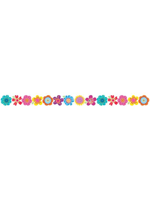 s--1rslD5uc--/dkxdrqa2j4fvkipbbyzv.jpg s--1rslD5uc--/dkxdrqa2j4fvkipbbyzv.jpg