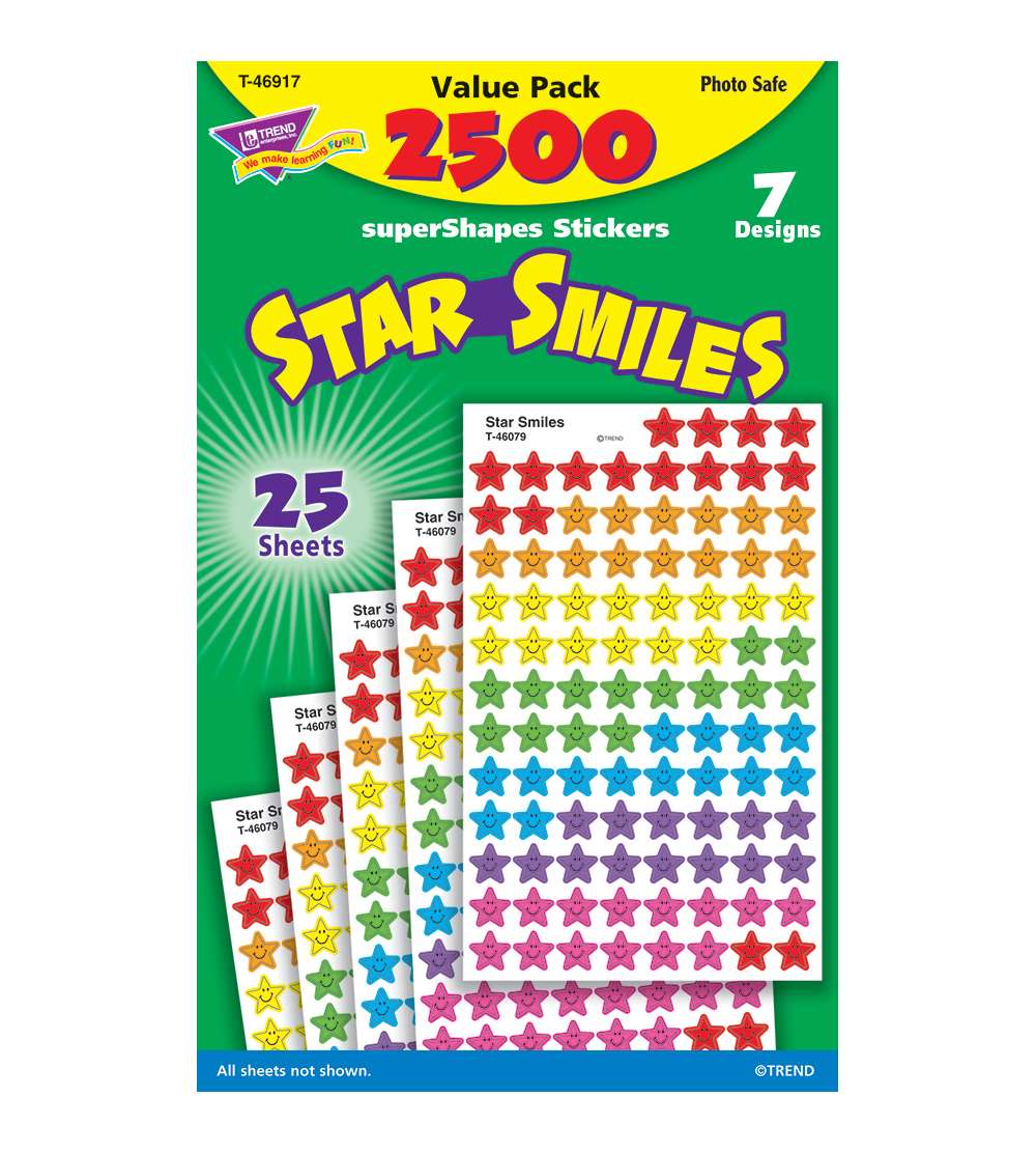 s--1shg-h5D--/pisfzcpsvwhkzjiw5w8s.jpg s--1shg-h5D--/pisfzcpsvwhkzjiw5w8s.jpg