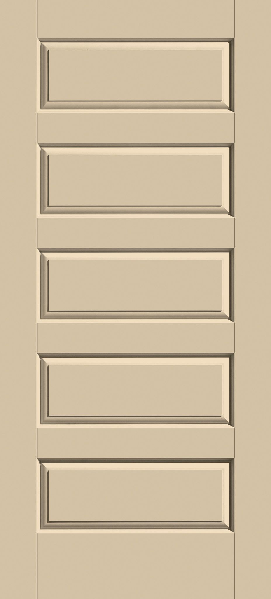 Classic Craft® Founders Collection®TM in Canvas CCV050